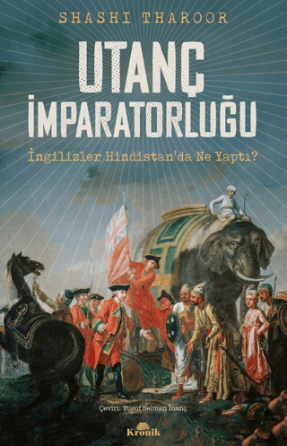 Utanç%20İmparatorluğu%20-%20İngilizler%20Hindistan’da%20Ne%20Yaptı?