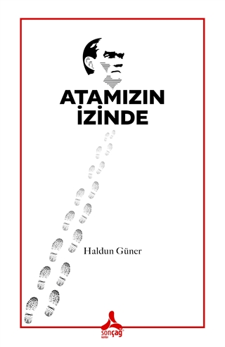 Atamızın%20İzinde