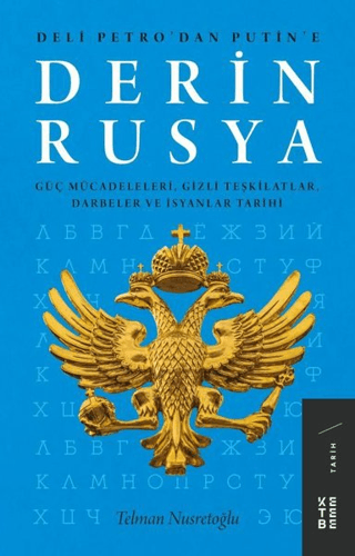 Derin%20Rusya