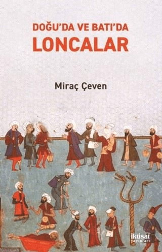 Doğu’da%20ve%20Batı’da%20Loncalar