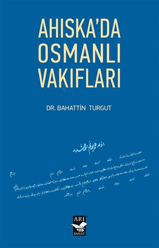 Ahıska’da%20Osmanlı%20Vakıfları