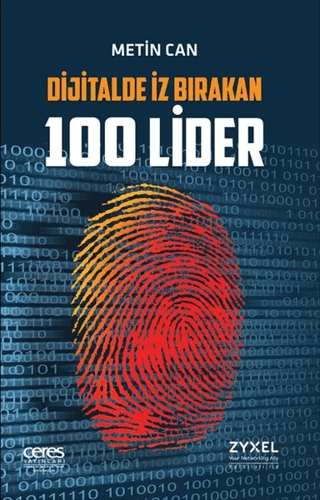 Dijitalde%20İz%20Bırakan%20100%20Lider