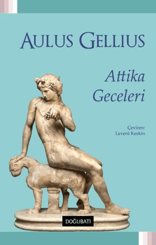 Attika%20Geceleri