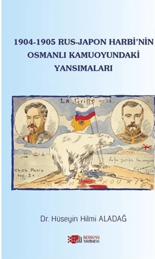 1904-1905%20Rus%20-%20Japon%20Harbi’nin%20Osmanlı%20Kamuoyundaki%20Yansımaları