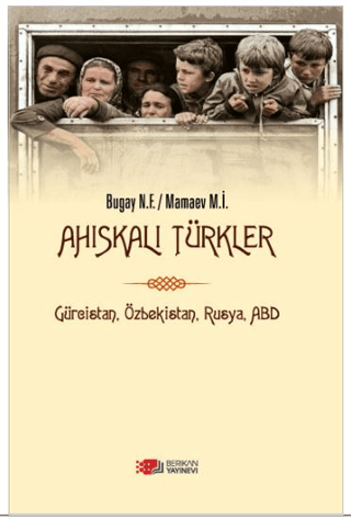 Ahıskalı%20Türkler