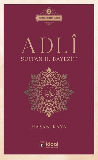 Adli%20-%20Sultan%202.%20Bayezit