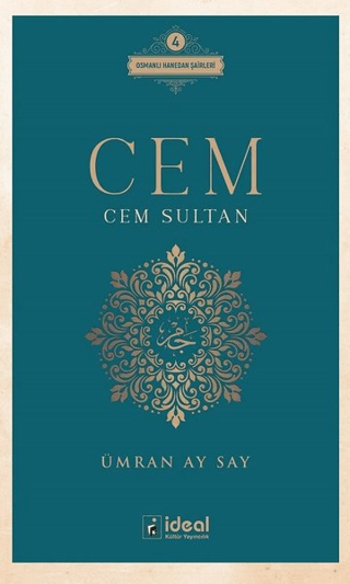 Cem%20-%20Cem%20Sultan