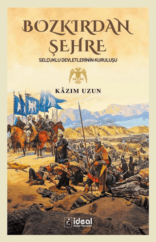 Bozkırdan%20Şehre