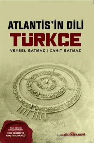 Atlantis’in%20Dili%20Türkçe