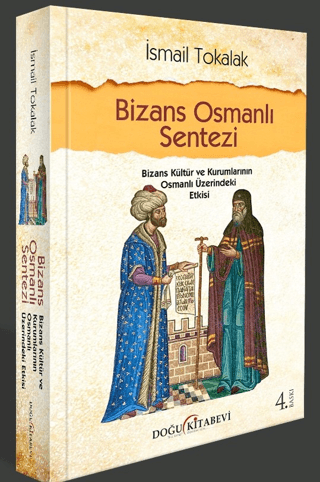 Bizans%20Osmanlı%20Sentezi