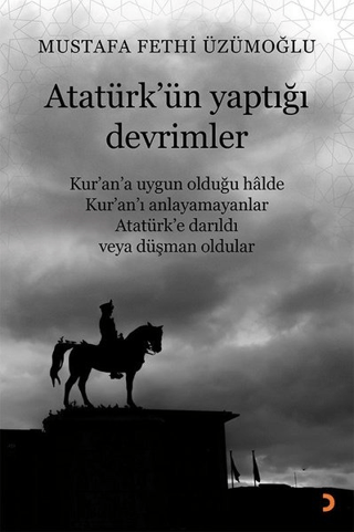 Atatürk’ün%20Yaptığı%20Devrimler