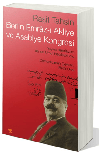 Berlin%20Emraz-ı%20Akliye%20Ve%20Asabiye%20Kongresi
