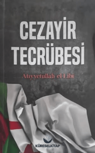 Cezayir%20Tecrübesi