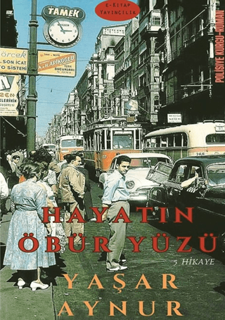 Hayatın%20Öbür%20Yüzü