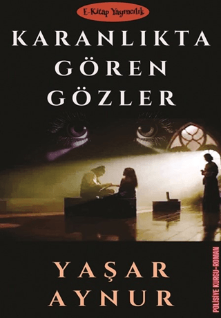 Karanlıkta%20Gören%20Gözler