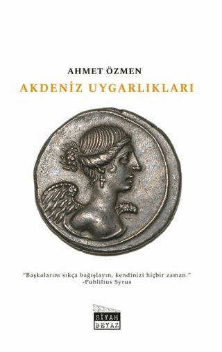 Akdeniz%20Uygarlıkları