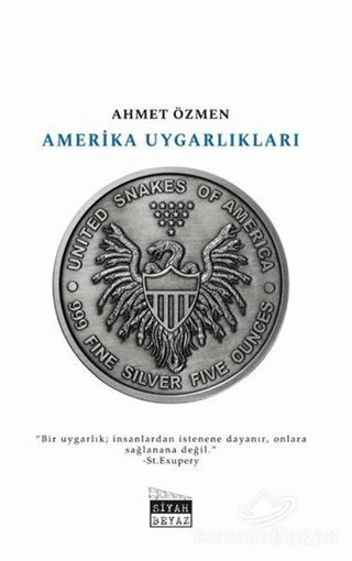 Amerika%20Uygarlıkları