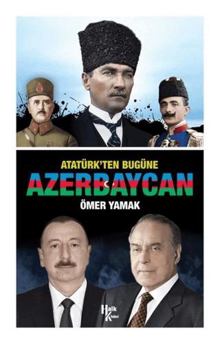 Atatürk’ten%20Bugüne%20Azerbaycan