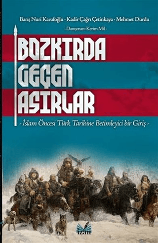Bozkırda%20Geçen%20Asırlar