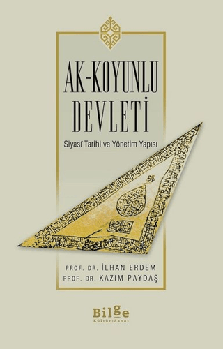 Ak-Koyunlu%20Devleti