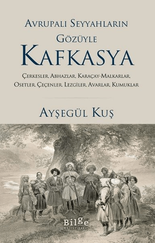 Avrupalı%20Seyyahların%20Gözüyle%20Kafkasya