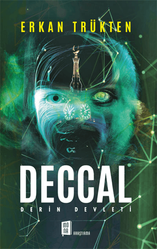 Deccal%20Derin%20Devleti