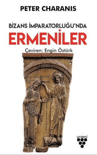 Bizans%20İmparatorluğu’nda%20Ermeniler
