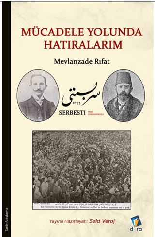 Mücadele%20Yolunda%20Hatıralarım%20-%20Mevlanzade%20Rıfat