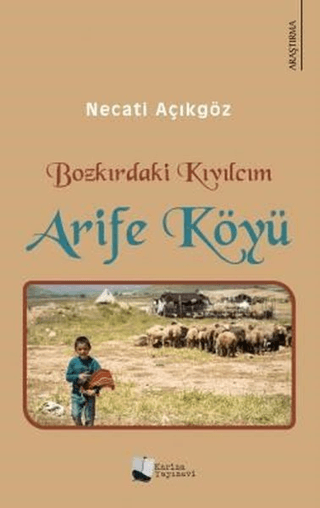 Bozkırdaki%20Kıvılcım%20-%20Arife%20Köyü