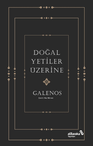Doğal%20Yetiler%20Üzerine