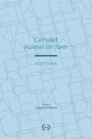 Cehalet%20Küresel%20Bir%20Tarih
