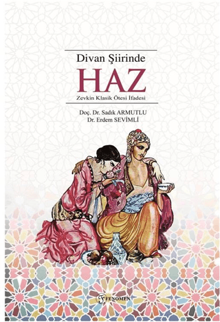 Divan%20Şiirinde%20Haz