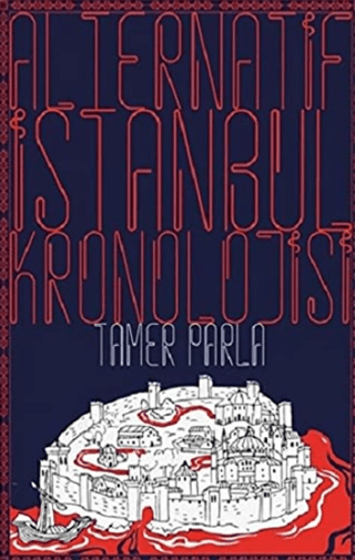 Alternatif%20İstanbul%20Kronolojisi