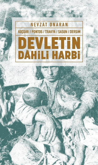 Devletin%20Dahili%20Harbi