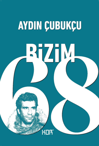 Bizim%2068