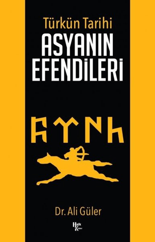 Asyanın%20Efendileri