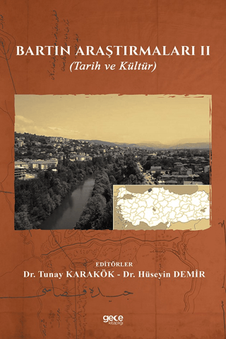 Bartın%20Araştırmaları%202