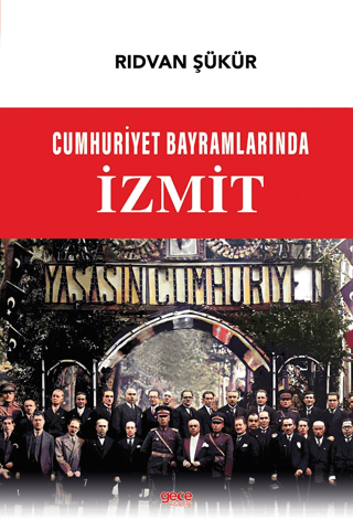 Cumhuriyet%20Bayramlarında%20İzmit