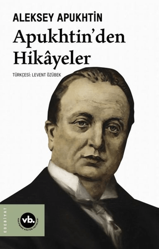 Apukhtin’den%20Hikayeler