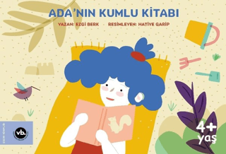 Ada’nın%20Kumlu%20Kitabı