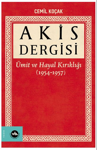Akis%20Dergisi
