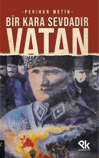 Bir%20Kara%20Sevdadır%20Vatan
