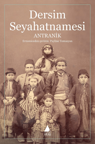 Dersim%20Seyahatnamesi
