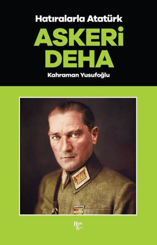 Askeri%20Deha%20-%20Hatıralarla%20Atatürk
