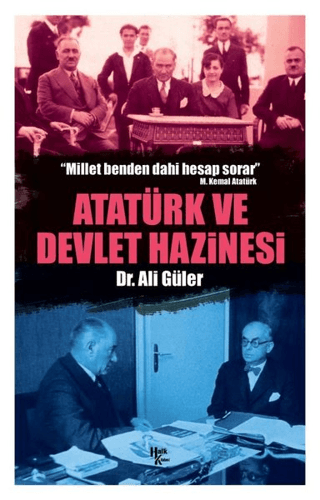 Atatürk%20ve%20Devlet%20Hazinesi