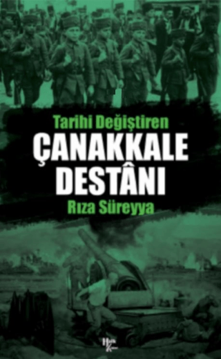 Çanakkale%20Destanı
