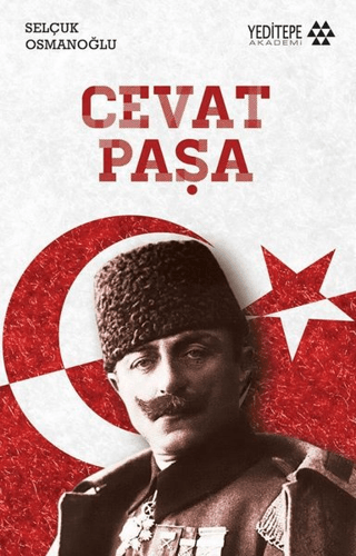Cevat%20Paşa