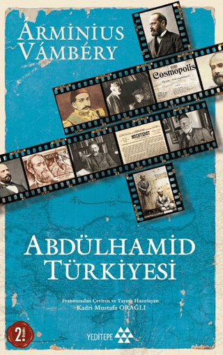 Abdülhamid%20Türkiyesi