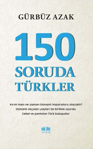 150%20Soruda%20Türkler