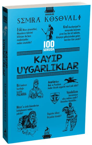 100%20Soruda%20Kayıp%20Uygarlıklar